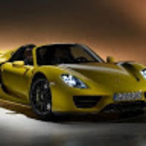 Meet your Posher, Manan